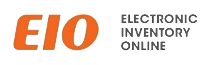 eio logo
