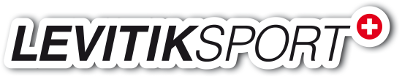 eio logo