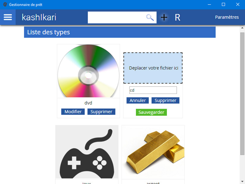 Modification d'informations, 2014